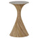 Kirk Drink Table – Meadow Blu