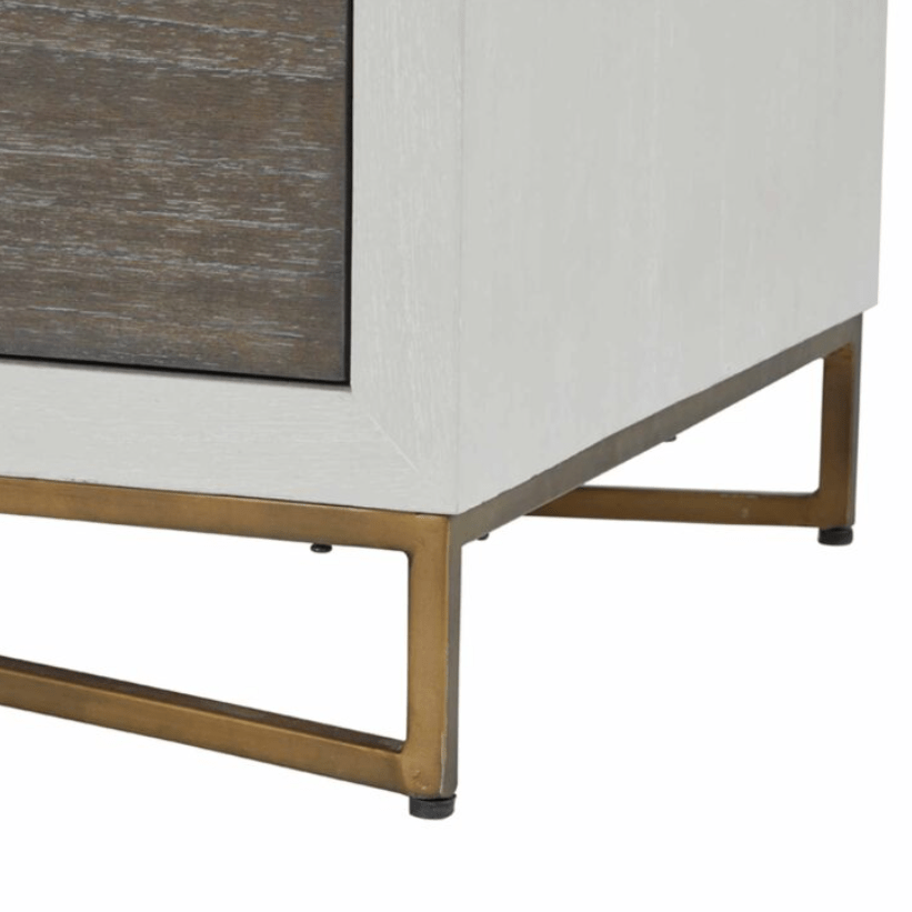 Gabby Kirsten Cabinet Furniture gabby-SCH-169305