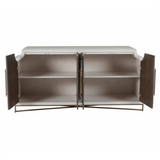 Gabby Kirsten Cabinet Furniture gabby-SCH-169305