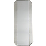 Gabby Lacy Floor Mirror Mirrors gabby-SCH-168085