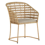 Gabby Lambert Dining Chair Furniture gabby-SCH-166320