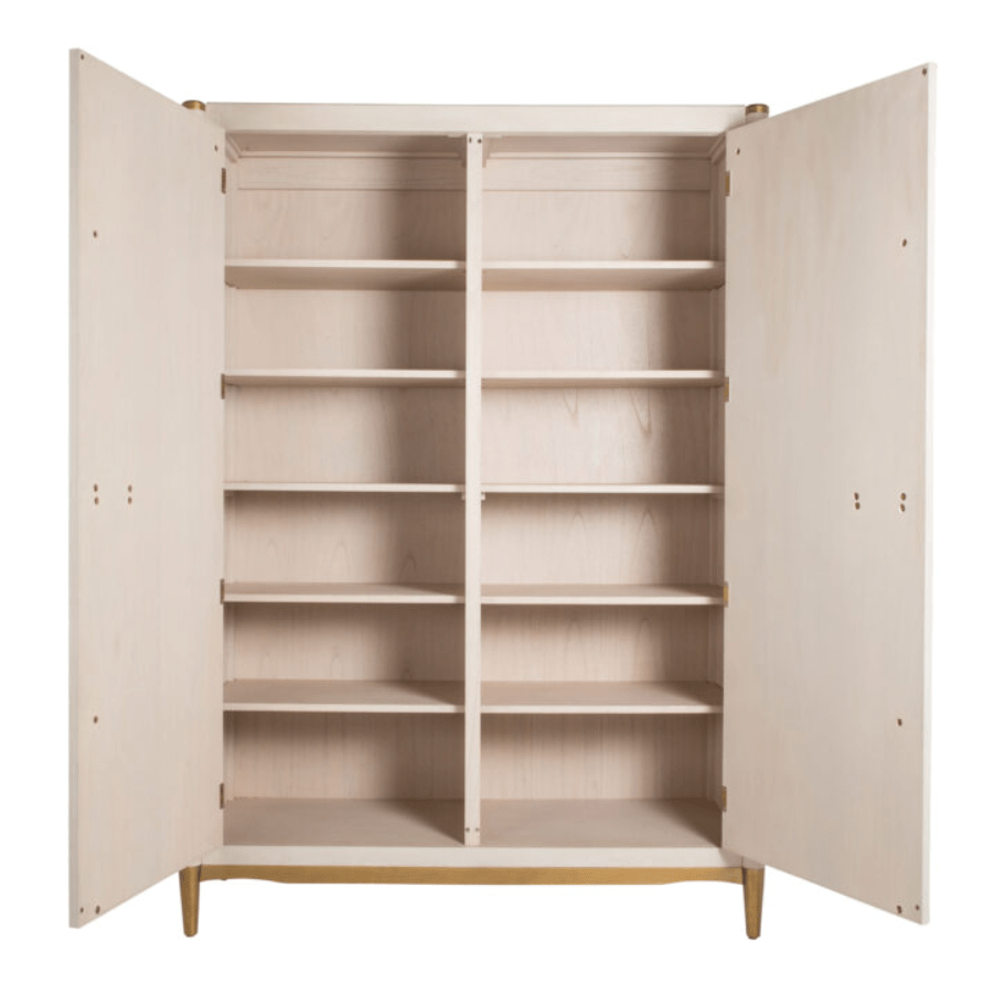 Gabby Lancaster Cabinet Furniture gabby-SCH-170265