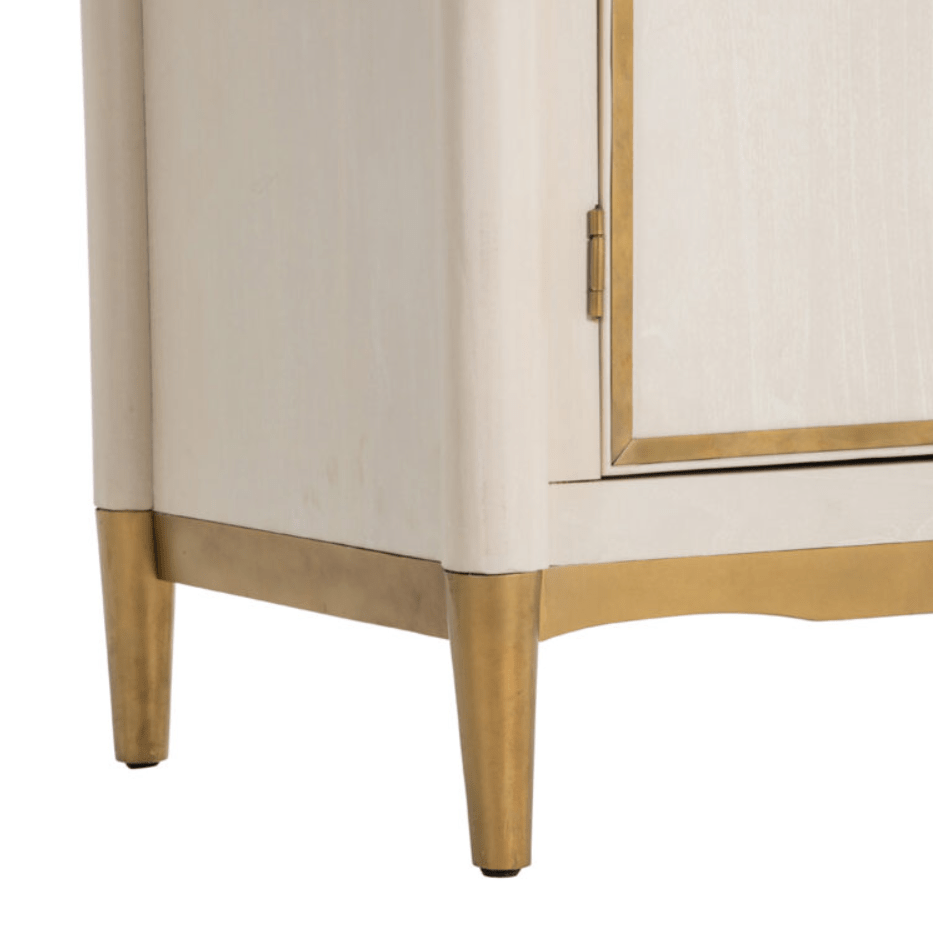 Gabby Lancaster Cabinet Furniture gabby-SCH-170265