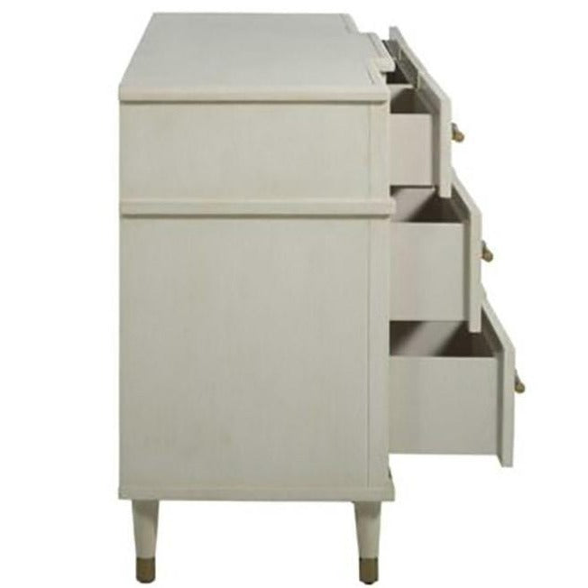 Gabby Leona Dresser Furniture gabby-SCH-167270 842728119639