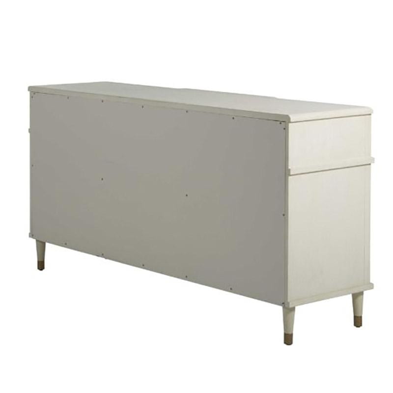 Gabby Leona Dresser Furniture gabby-SCH-167270 842728119639