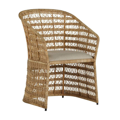 Gabby Libby Dining Chair Furniture gabby-SCH-166335