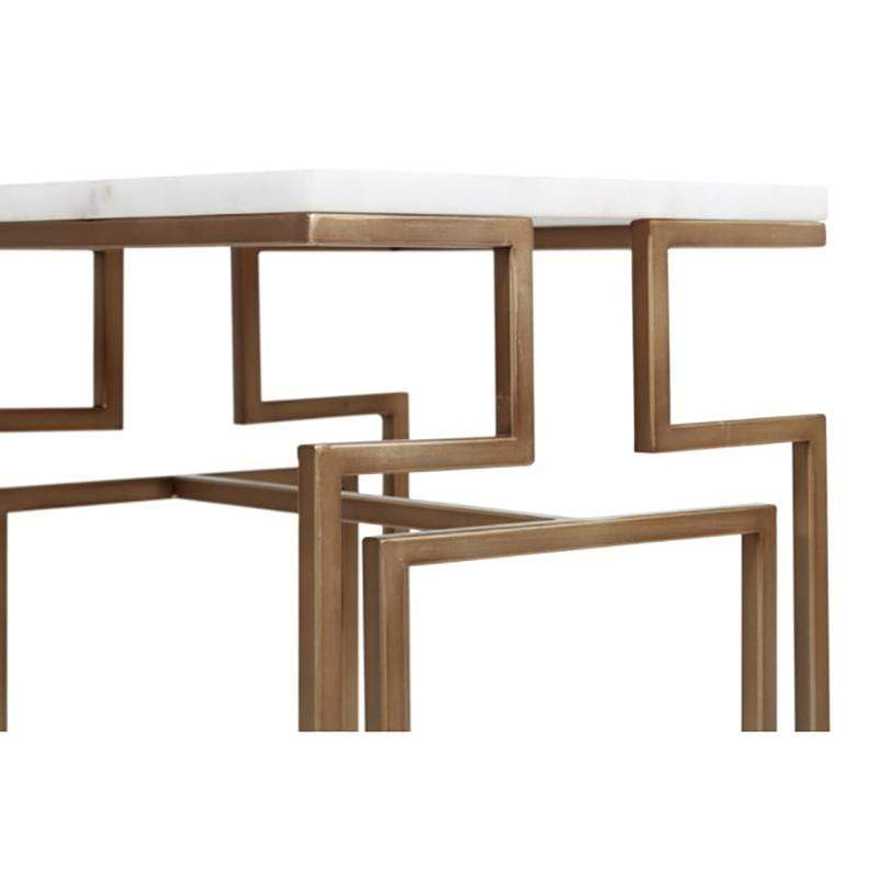 Gabby Louie Side Table Furniture gabby-SCH-163335 842728116898