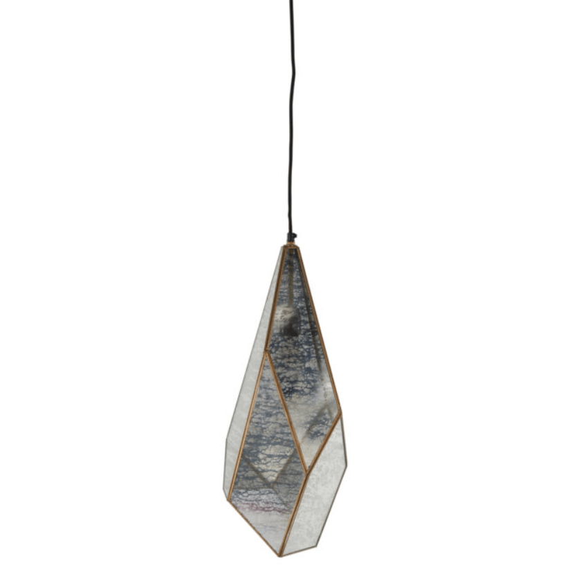 Gabby Malia Pendant Lighting gabby-SCH-170350