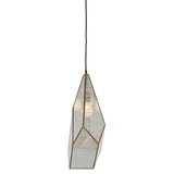 Gabby Malia Pendant Lighting gabby-SCH-170350