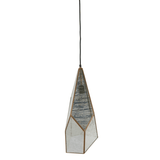 Gabby Malia Pendant Lighting gabby-SCH-170350