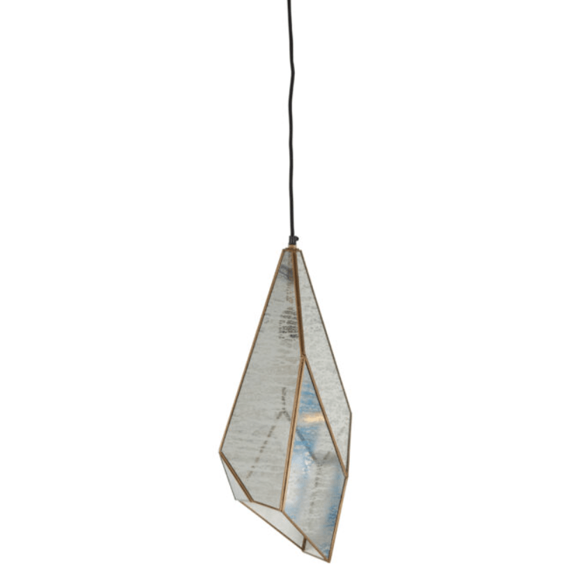 Gabby Malia Pendant Lighting gabby-SCH-170350