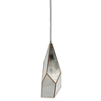 Gabby Malia Pendant Lighting gabby-SCH-170350