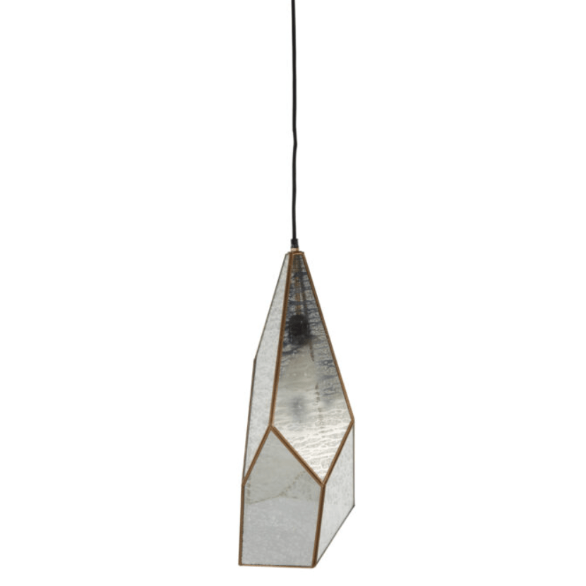 Gabby Malia Pendant Lighting gabby-SCH-170350