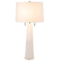 Gabby Margaret Table Lamp – Meadow Blu