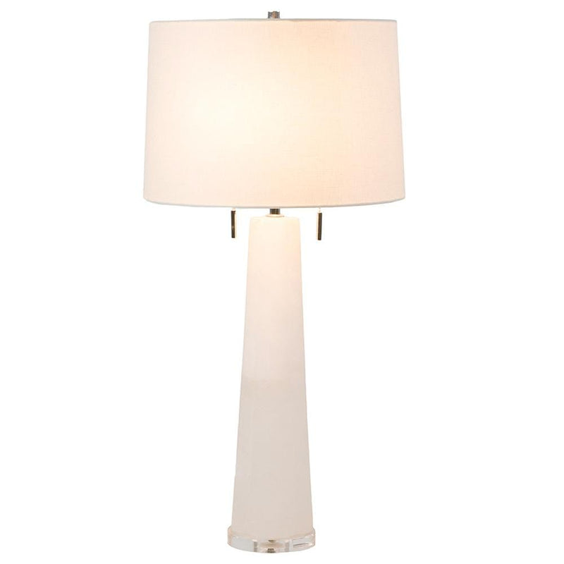 Gabby Margaret Table Lamp – Meadow Blu