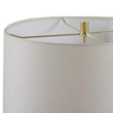 Gabby Margaret Table Lamp Lighting Gabby-SCH-153715 00842728101917