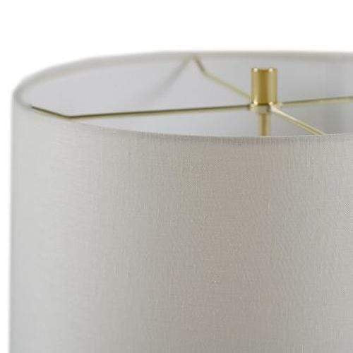 Gabby Margaret Table Lamp – Meadow Blu