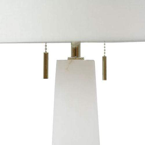 Gabby Margaret Table Lamp Lighting Gabby-SCH-153715 00842728101917