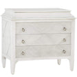 Gabby Marilyn Chest Furniture Gabby-SCH-153555 00842728101764