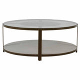 Gabby Marlon Coffee Table Furniture gabby-SCH-168110