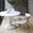 Gabby Mason Dining Chair Furniture gabby-SCH-167080