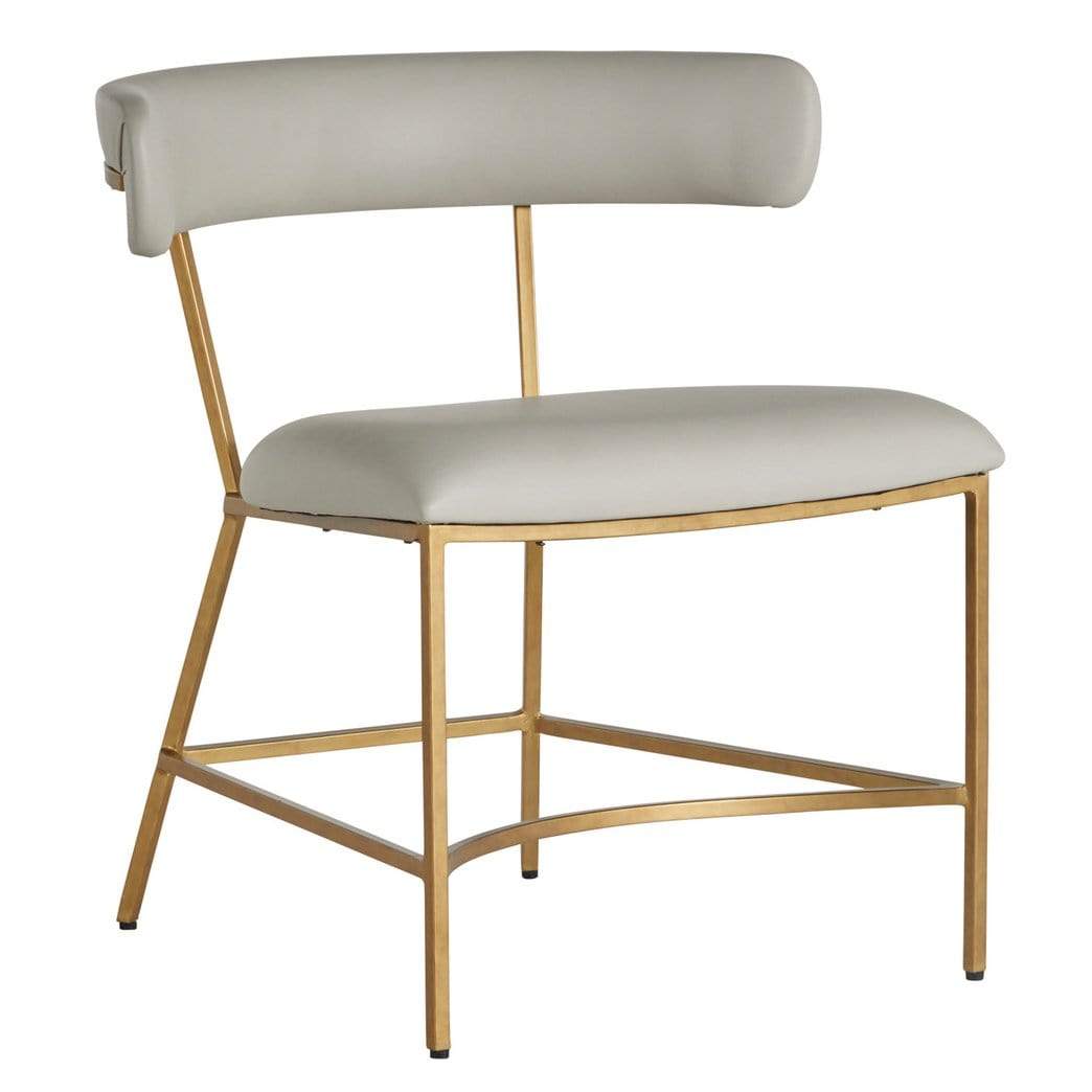 Gabby Mason Side Chair Furniture gabby-SCH-167080