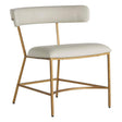 Gabby Matlock Dining Chair Furniture gabby-SCH-167085