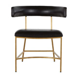 Gabby Matthew Dining Chair Furniture gabby-SCH-167075