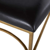 Gabby Matthew Dining Chair Furniture gabby-SCH-167075