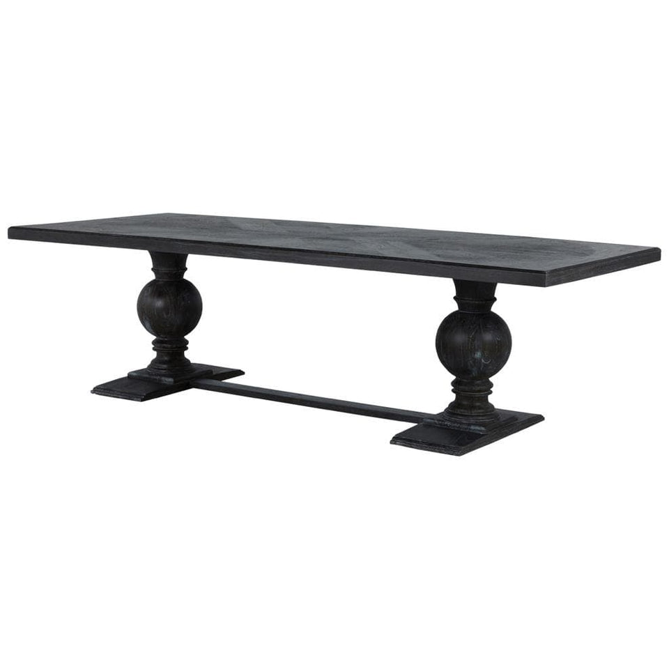 Gabby Matthew Dining Table Meadow Blu