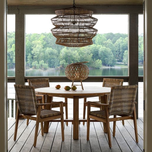 Exterior chandelier lighting sales
