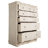 Gabby Meredith Tall Dresser Furniture gabby-SCH-170240