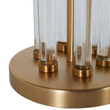 Gabby Merna Table Lamp Lighting gabby-SCH-167005 00842728119738