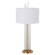 Gabby Merna Table Lamp Lighting gabby-SCH-167005