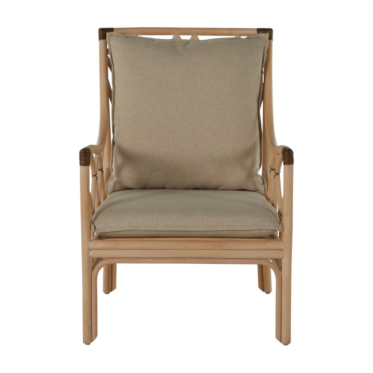 Gabby Milano Lounge Chair Seating gabby-SCH-192370