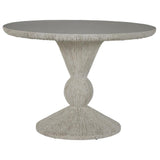 Gabby Montello Dining Table Furniture gabby-SCH-166260