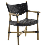Gabby Morrison Arm Chair - Set of 2 Furniture gabby-SCH-158230