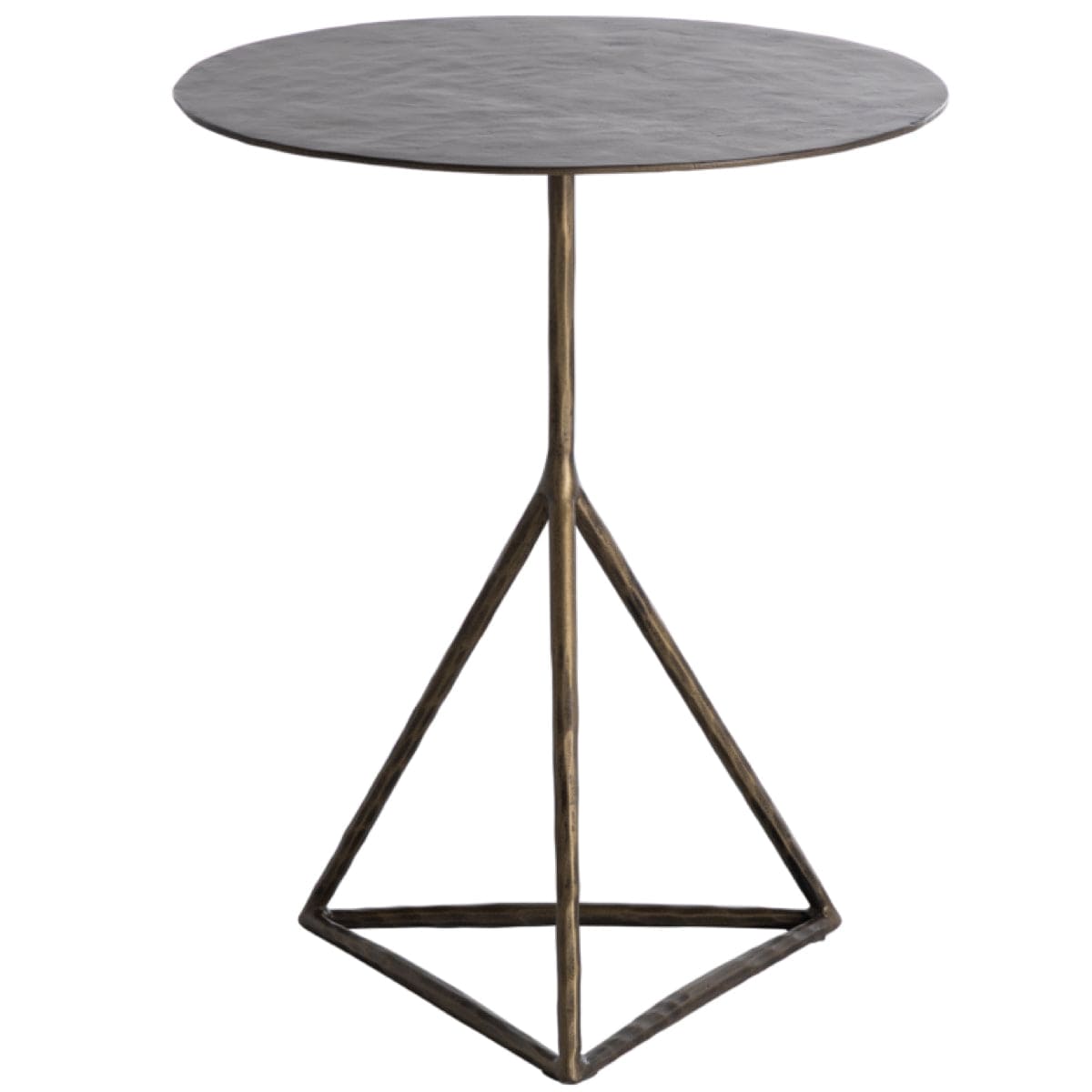 Gabby Napier Side Table Furniture gabby-SCH-175089