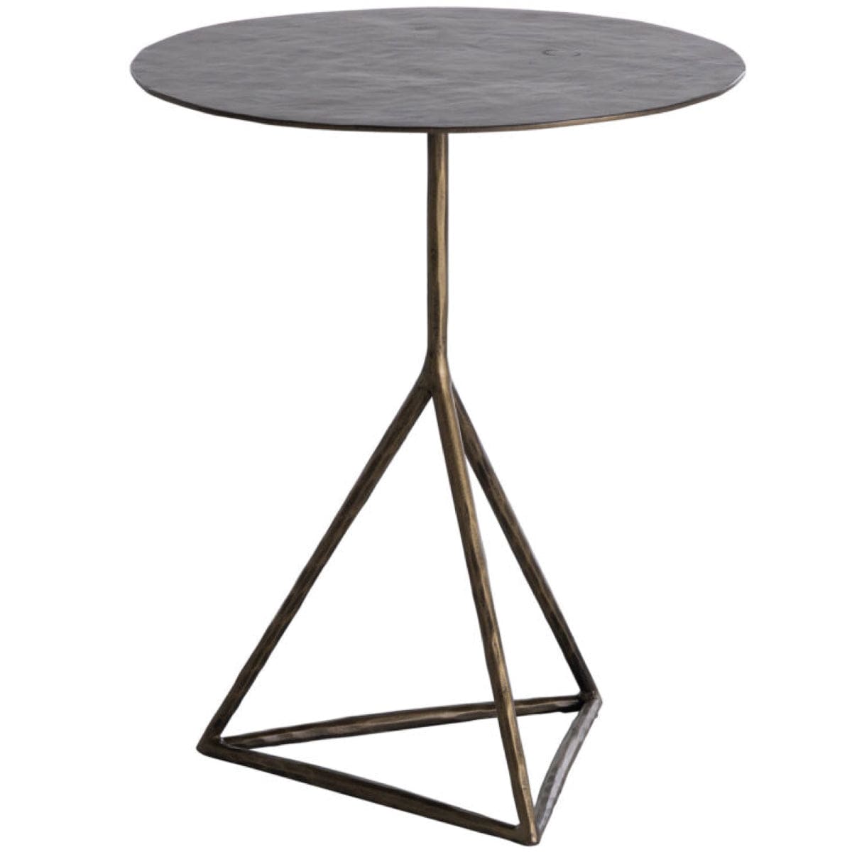 Gabby Napier Side Table Furniture gabby-SCH-175092