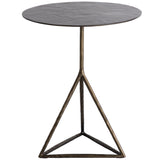 Gabby Napier Side Table Furniture gabby-SCH-175092