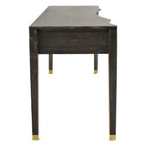 Gabby Nathan Desk Furniture gabby-SCH-158395 00842728109555