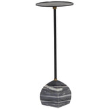 Gabby Navarro Drinking Table Accent & Side Tables gabby-SCH-169195