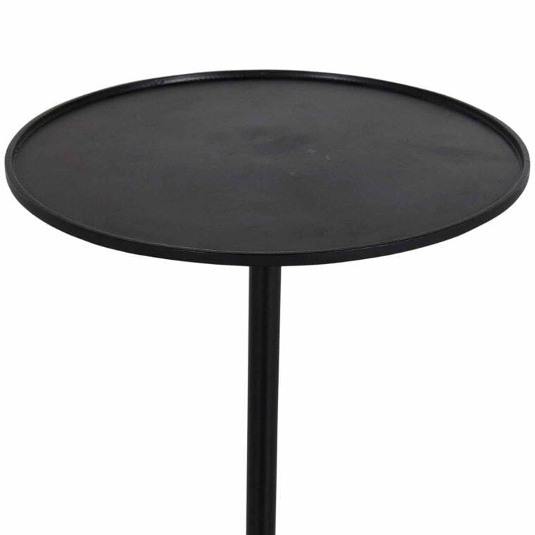 Gabby Neil Occasional Table - Thumbnail 5