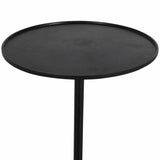Gabby Neil & Nelle Drinking Table Accent & Side Tables