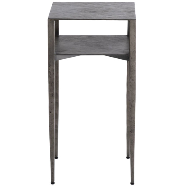 Gabby Nightingale Side Table Furniture gabby-SCH-175093