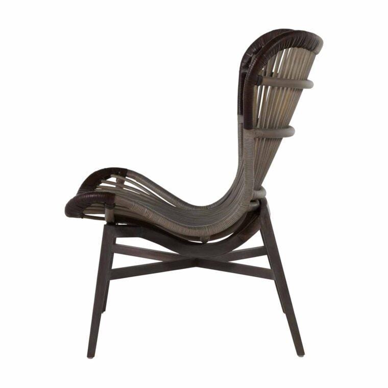 Gabby Nolan Chair Seating gabby-SCH-167215