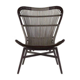 Gabby Nolan Chair Seating gabby-SCH-167215