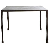 Gabby Nottingham Coffee Table Furniture gabby-SCH-175097