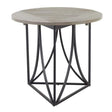 Gabby Odessa Cricket Table Furniture gabby-SCH-158445 00842728109517