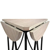 Gabby Odessa Cricket Table Furniture gabby-SCH-158445